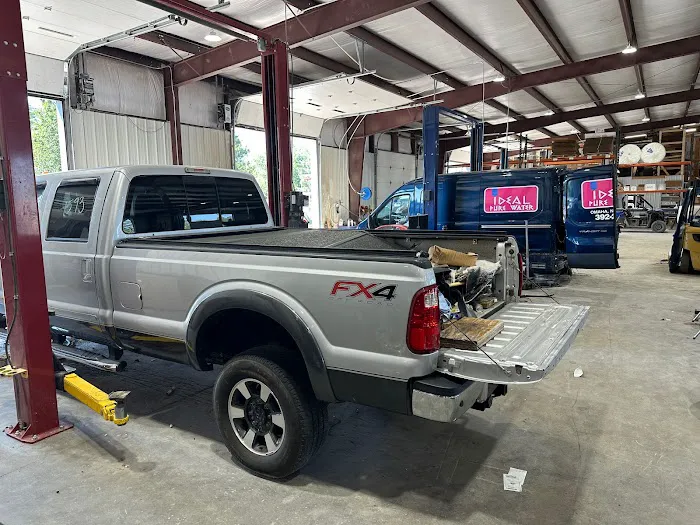 74 Auto Parts 4