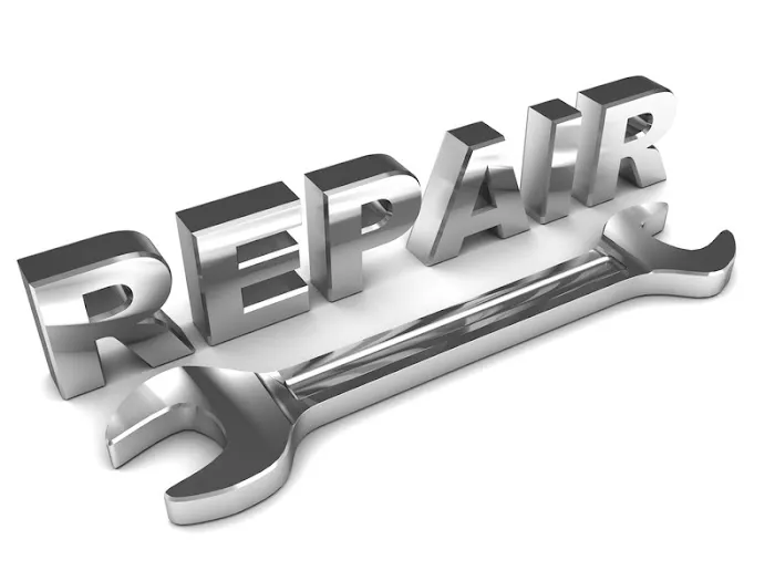 Dave's Auto Repair & Towing LLC 2