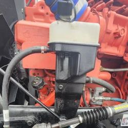 Peterbilt ico