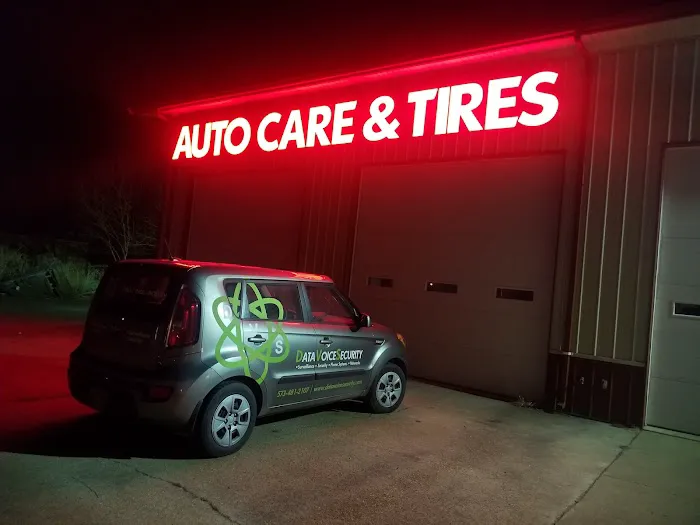 VanPool's Paint & Body LLC 3
