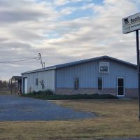 Bootheel Diesel Fuel Injection Service