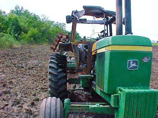 Parts ASAP | All States Ag Parts - Sikeston, MO 5
