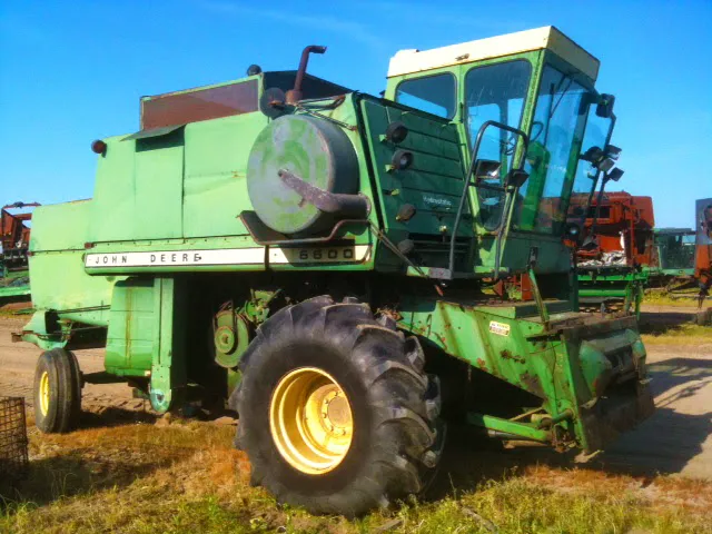 Parts ASAP | All States Ag Parts - Sikeston, MO 4