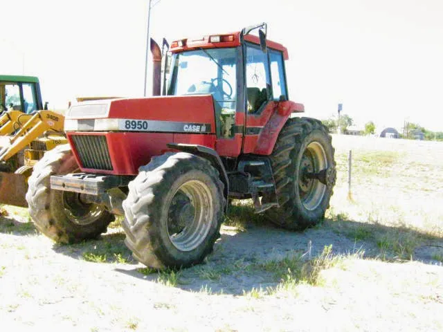 Parts ASAP | All States Ag Parts - Sikeston, MO 3