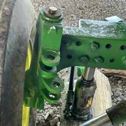 Parts ASAP | All States Ag Parts - Sikeston, MO ico
