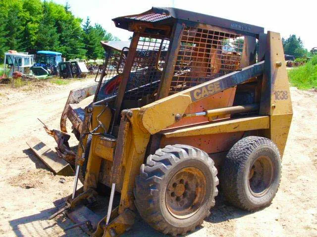 Parts ASAP | All States Ag Parts - Sikeston, MO 6