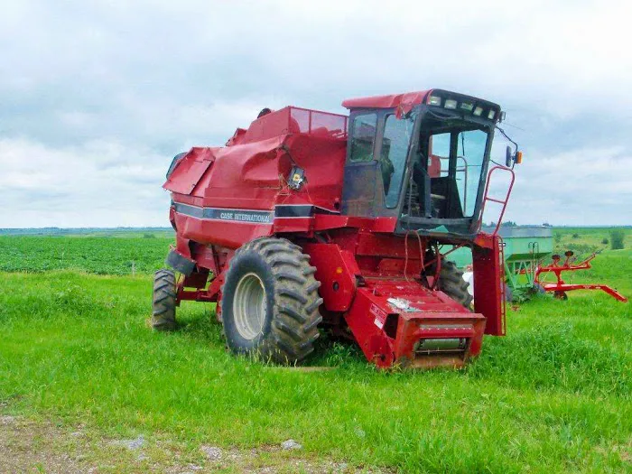 Parts ASAP | All States Ag Parts - Sikeston, MO 7