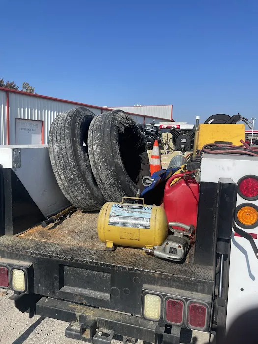 TRI-STATE TRUCK AND TRAILER REPAIR 3