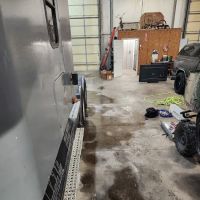 TRI-STATE TRUCK AND TRAILER REPAIR