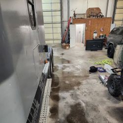 TRI-STATE TRUCK AND TRAILER REPAIR ico