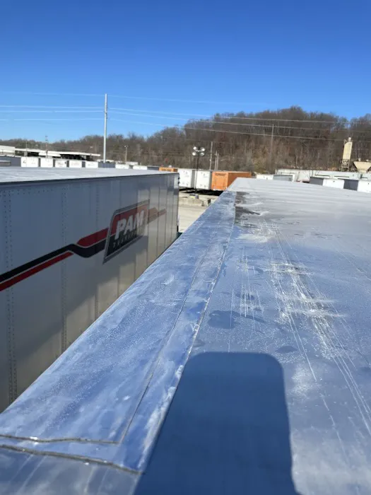 TRI-STATE TRUCK AND TRAILER REPAIR 4