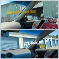 Front street automotive