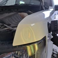 Inside Out Automotive LLC Paintless Dent Repair