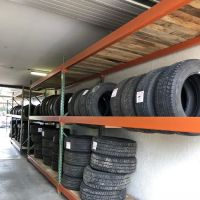 Tri-State U-Wrench And Save Auto Parts