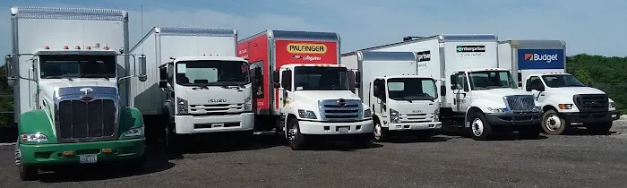 Show Me Truck Equipment 1
