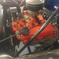 Spradlin Automotive