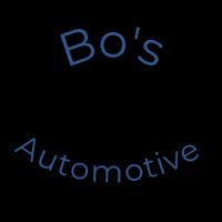 Bo's On Call Automotive