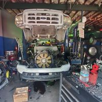Team Auto Repair
