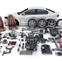 Smithville Auto Salvage LLC