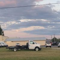 O'Reilly Auto Parts