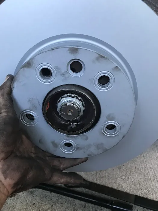 Newparts 0