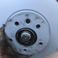 Newparts