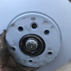 Newparts ico