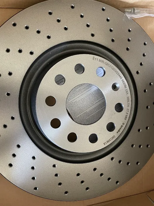 Newparts 5