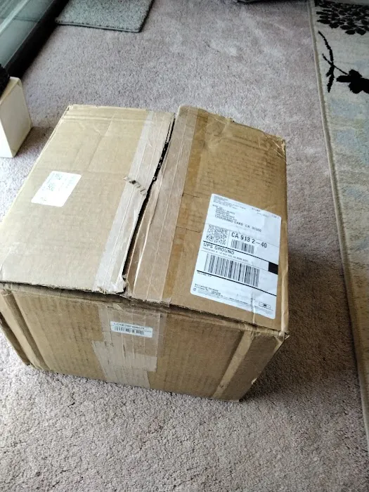 Newparts 3