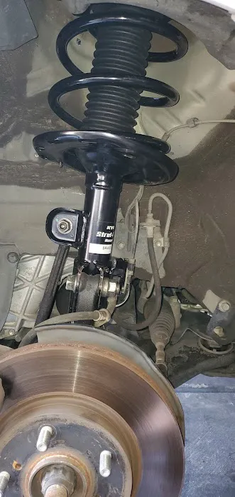 Newparts 4