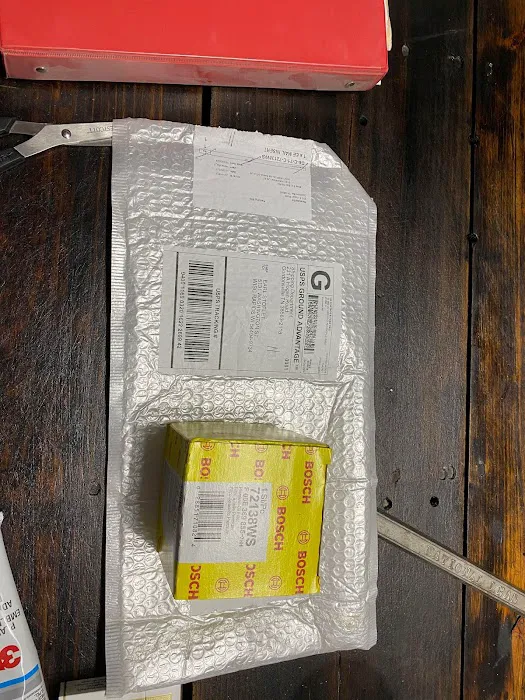 Newparts 9
