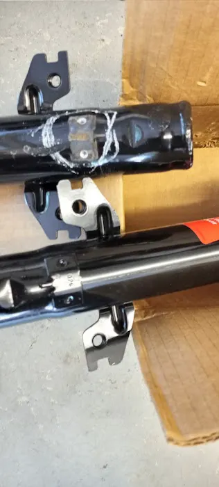 Newparts 8