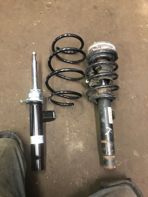 Newparts 7