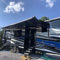 Jerry Mobile RV Repair