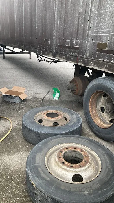 D&Z Mobile Mechanic 0