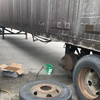 D&Z Mobile Mechanic