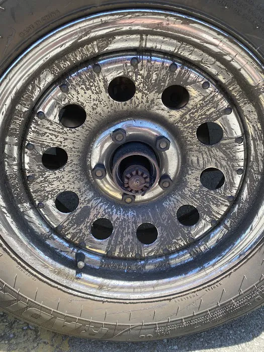 Tennessee Truck & Trailer Repair 4