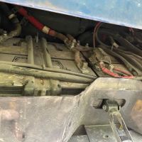 Tennessee Truck & Trailer Repair