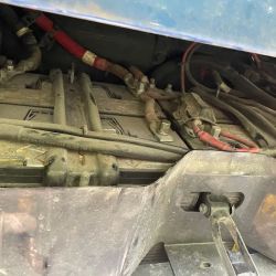 Tennessee Truck & Trailer Repair ico