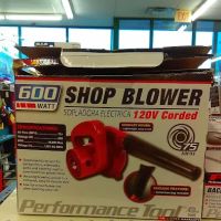 O'Reilly Auto Parts