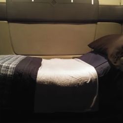 Maximum Comfort ico