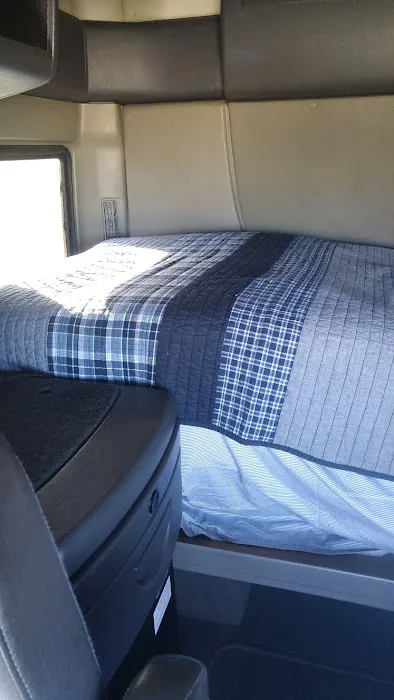 Maximum Comfort 3