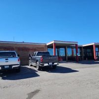 RFC Tire & Automotive
