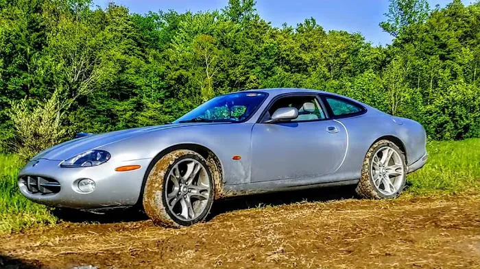 Todd's Complete Auto Care 1