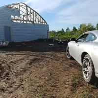 Todd's Complete Auto Care