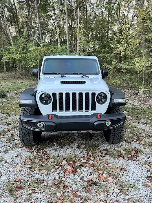 CDJR Parts 0