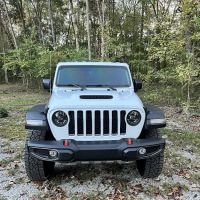 CDJR Parts