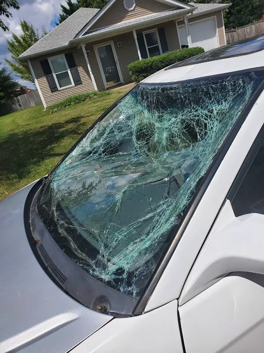 Caliber Collision 2