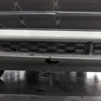 Hyundai Service