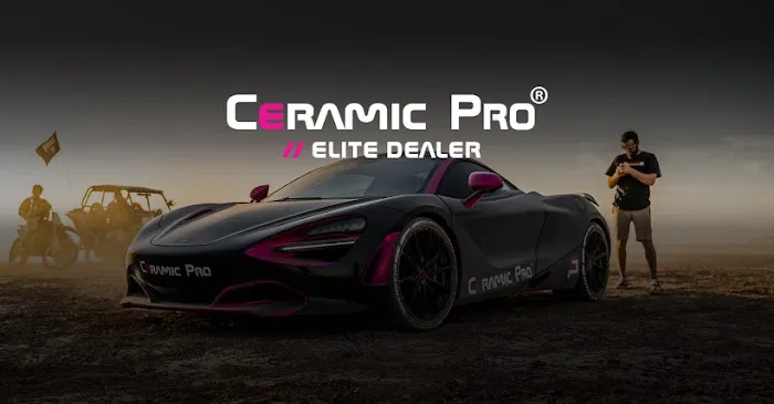 Ceramic Pro Murfreesboro 1
